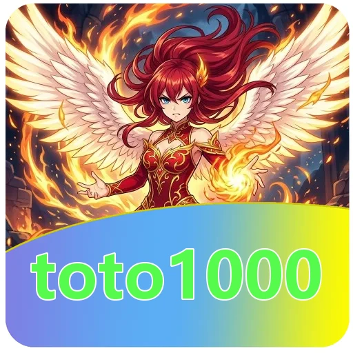 Avatar contoh